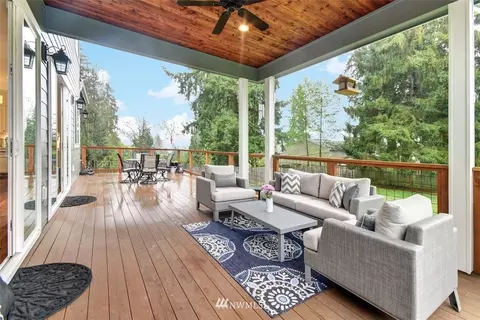 16019 Cascadian Way, Bothell, WA 98012 photo 39