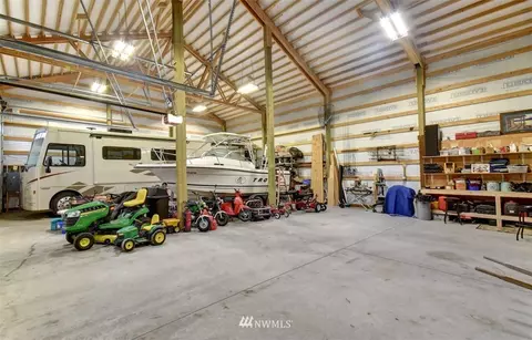 16019 Cascadian Way, Bothell, WA 98012 photo 6