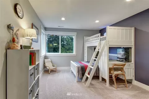 16019 Cascadian Way, Bothell, WA 98012 photo 33