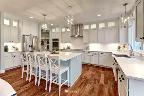 16019 Cascadian Way, Bothell, WA 98012 photo 14