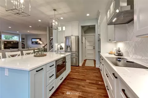 16019 Cascadian Way, Bothell, WA 98012 photo 16