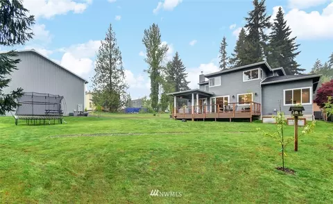 16019 Cascadian Way, Bothell, WA 98012 photo 7