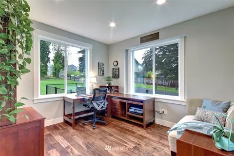 16019 Cascadian Way, Bothell, WA 98012 photo 22