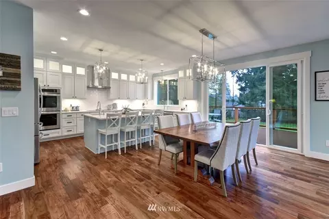 16019 Cascadian Way, Bothell, WA 98012 photo 13