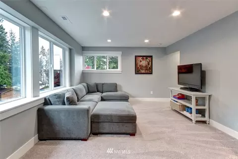 16019 Cascadian Way, Bothell, WA 98012 photo 36