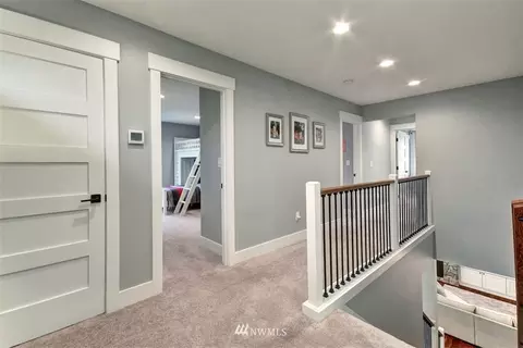 16019 Cascadian Way, Bothell, WA 98012 photo 27