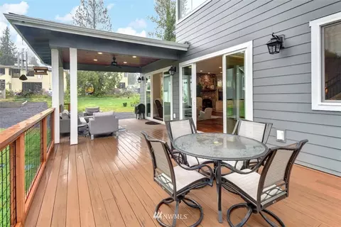 16019 Cascadian Way, Bothell, WA 98012 photo 40