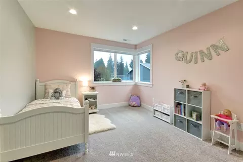 16019 Cascadian Way, Bothell, WA 98012 photo 34