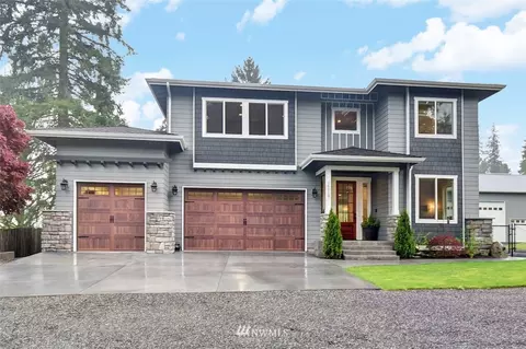 16019 Cascadian Way, Bothell, WA 98012 photo 2