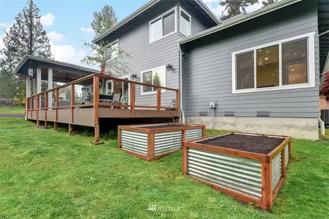 16019 Cascadian Way, Bothell, WA 98012 photo 9