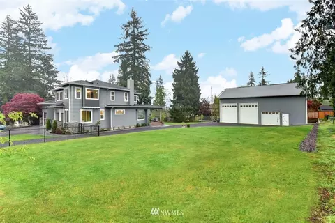 16019 Cascadian Way, Bothell, WA 98012 photo 3
