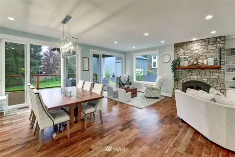 16019 Cascadian Way, Bothell, WA 98012 photo 18