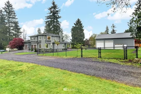 16019 Cascadian Way, Bothell, WA 98012 photo 4