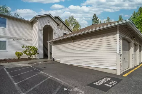 2201 192nd St SE #Q103, Bothell, WA 98012 photo 1