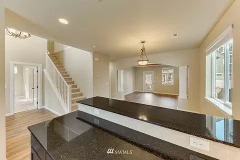21025 40th Ave SE, Bothell, WA 98021 photo 17
