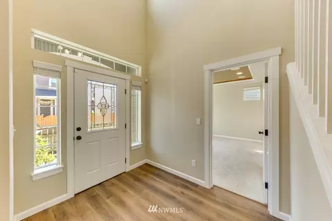 21025 40th Ave SE, Bothell, WA 98021 photo 7
