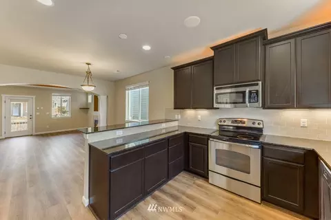 21025 40th Ave SE, Bothell, WA 98021 photo 16