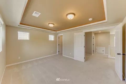 21025 40th Ave SE, Bothell, WA 98021 photo 35