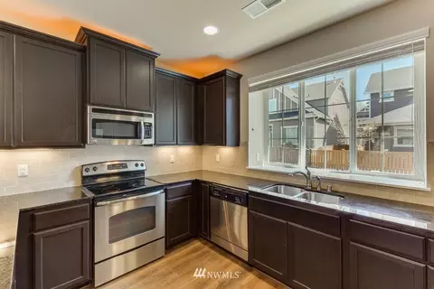 21025 40th Ave SE, Bothell, WA 98021 photo 15