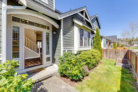 21025 40th Ave SE, Bothell, WA 98021 photo 2
