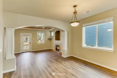21025 40th Ave SE, Bothell, WA 98021 photo 11