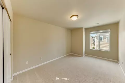 21025 40th Ave SE, Bothell, WA 98021 photo 31