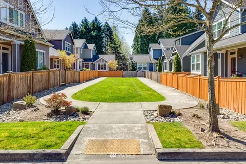21025 40th Ave SE, Bothell, WA 98021 photo 29
