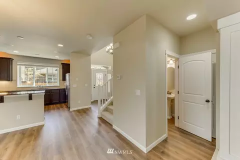 21025 40th Ave SE, Bothell, WA 98021 photo 18