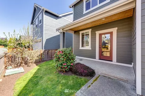 21025 40th Ave SE, Bothell, WA 98021 photo 4