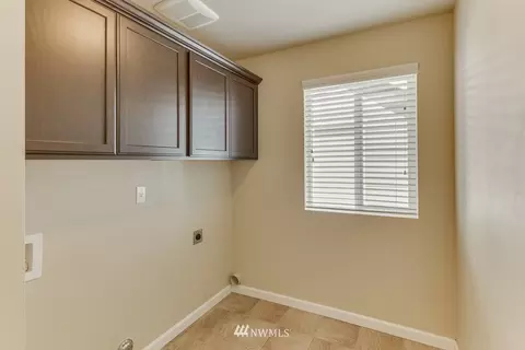 21025 40th Ave SE, Bothell, WA 98021 photo 24
