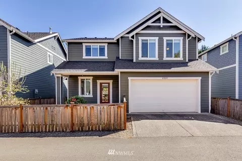 21025 40th Ave SE, Bothell, WA 98021 photo 3