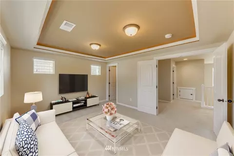 21025 40th Ave SE, Bothell, WA 98021 photo 27