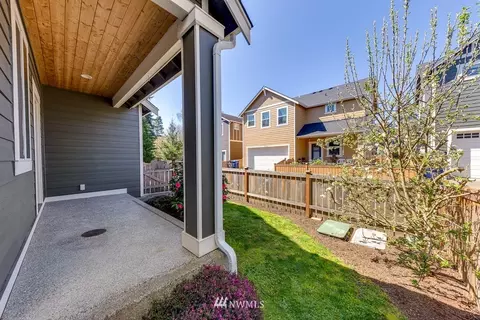21025 40th Ave SE, Bothell, WA 98021 photo 6