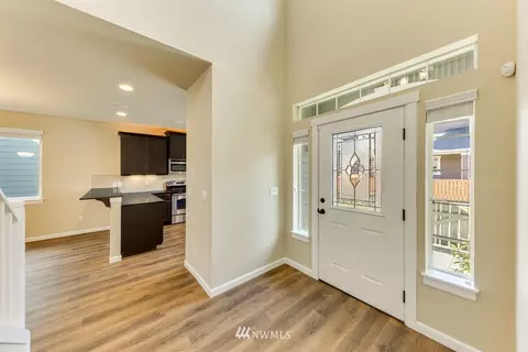 21025 40th Ave SE, Bothell, WA 98021 photo 8