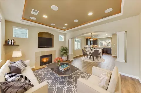 21025 40th Ave SE, Bothell, WA 98021 photo 9