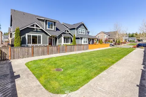 21025 40th Ave SE, Bothell, WA 98021 photo 28