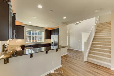 21025 40th Ave SE, Bothell, WA 98021 photo 13