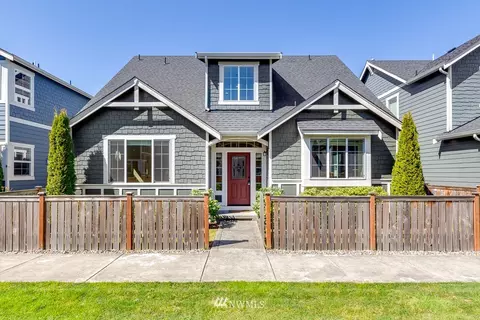 21025 40th Ave SE, Bothell, WA 98021 photo 1