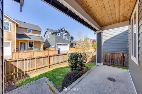 21025 40th Ave SE, Bothell, WA 98021 photo 5