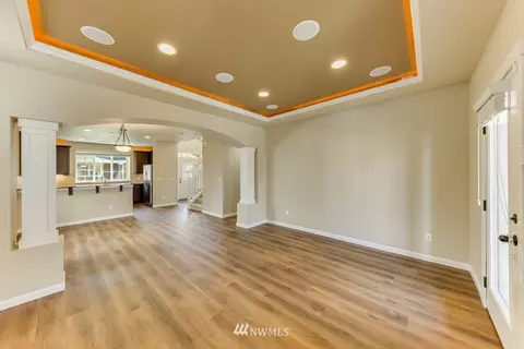 21025 40th Ave SE, Bothell, WA 98021 photo 12