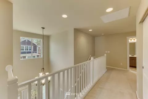 21025 40th Ave SE, Bothell, WA 98021 photo 21
