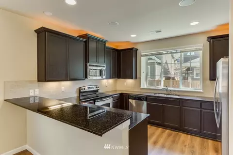 21025 40th Ave SE, Bothell, WA 98021 photo 14