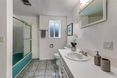 2000 16th Ave S, Seattle, WA 98144 photo 18