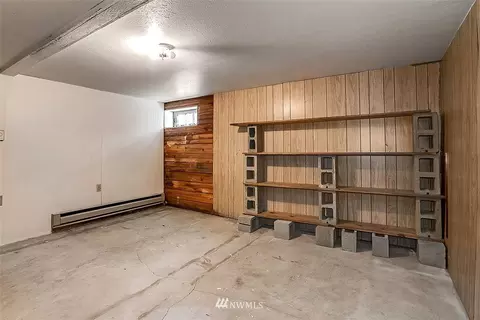 2000 16th Ave S, Seattle, WA 98144 photo 22