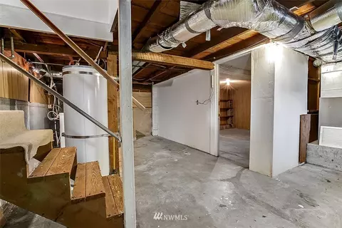 2000 16th Ave S, Seattle, WA 98144 photo 20