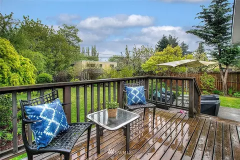 2000 16th Ave S, Seattle, WA 98144 photo 9