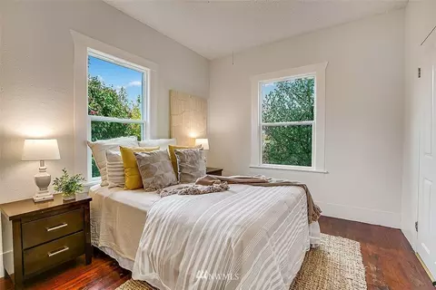 2000 16th Ave S, Seattle, WA 98144 photo 16