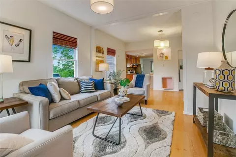 2000 16th Ave S, Seattle, WA 98144 photo 3