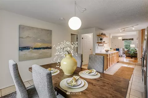 2000 16th Ave S, Seattle, WA 98144 photo 7