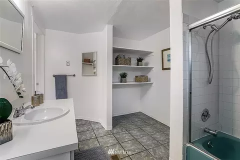2000 16th Ave S, Seattle, WA 98144 photo 19